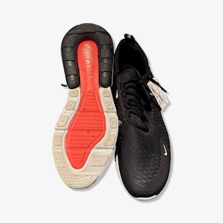 Sneakers Nike Air270 Herr 42