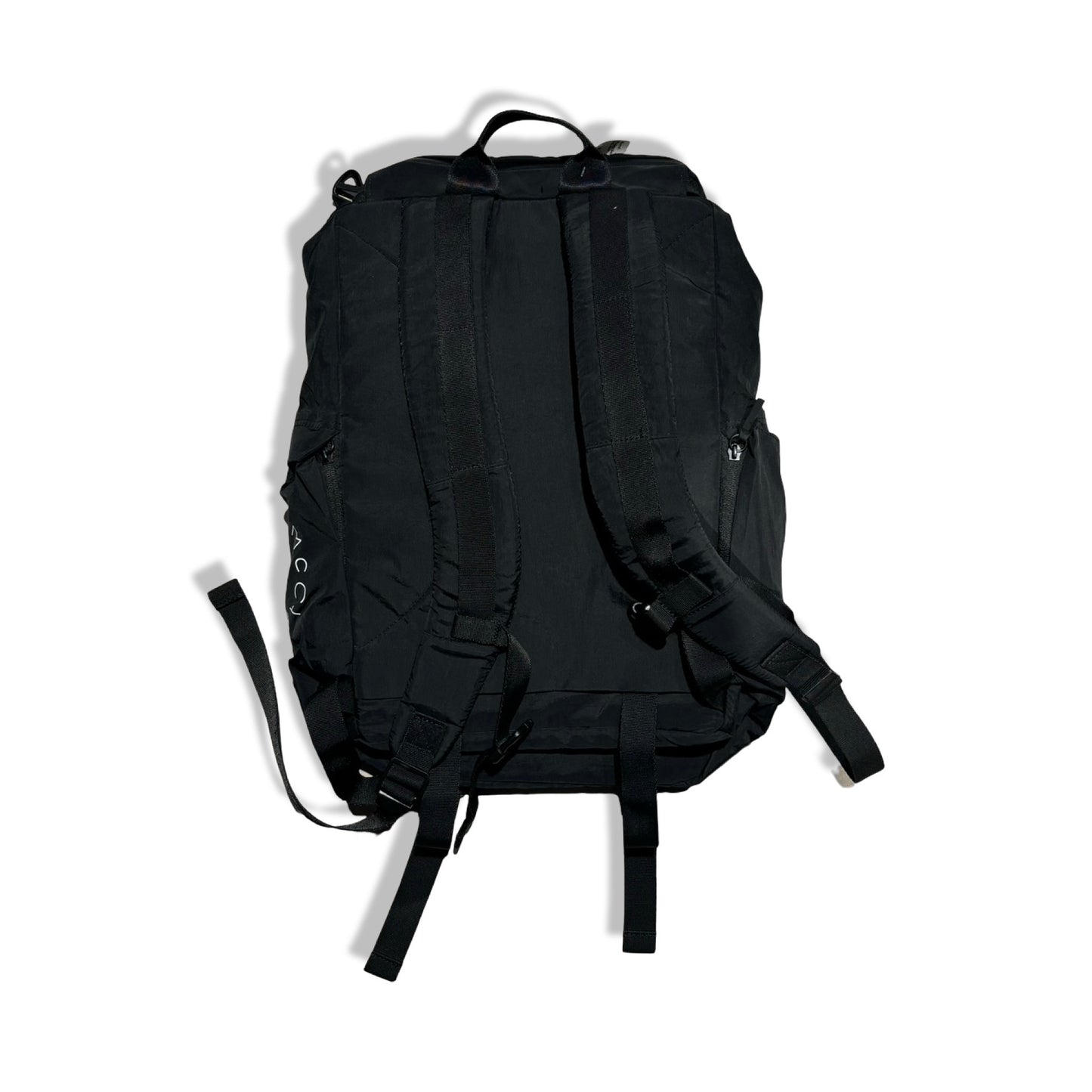 Ryggsäck Adidas Unisex ONESIZE