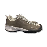 Vandringsskor Scarpa Mojito Dam 39