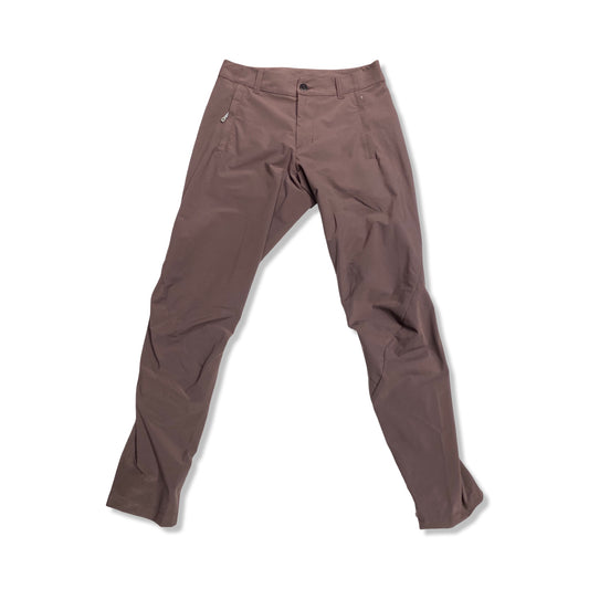 Vandringsbyxa Houdini Herr XS