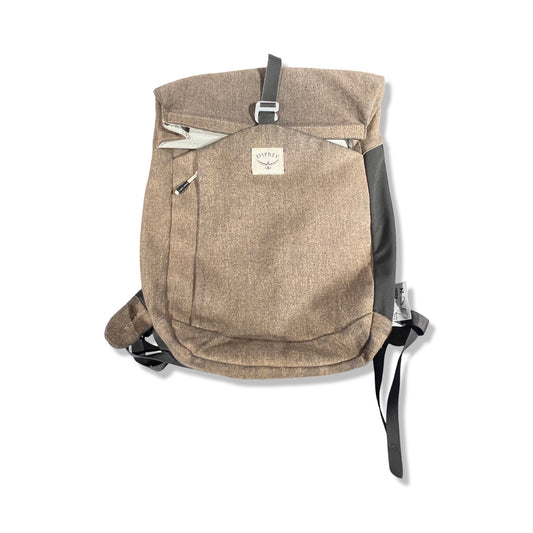 Ryggsäck Osprey Arcane Roll Top Unisex 24