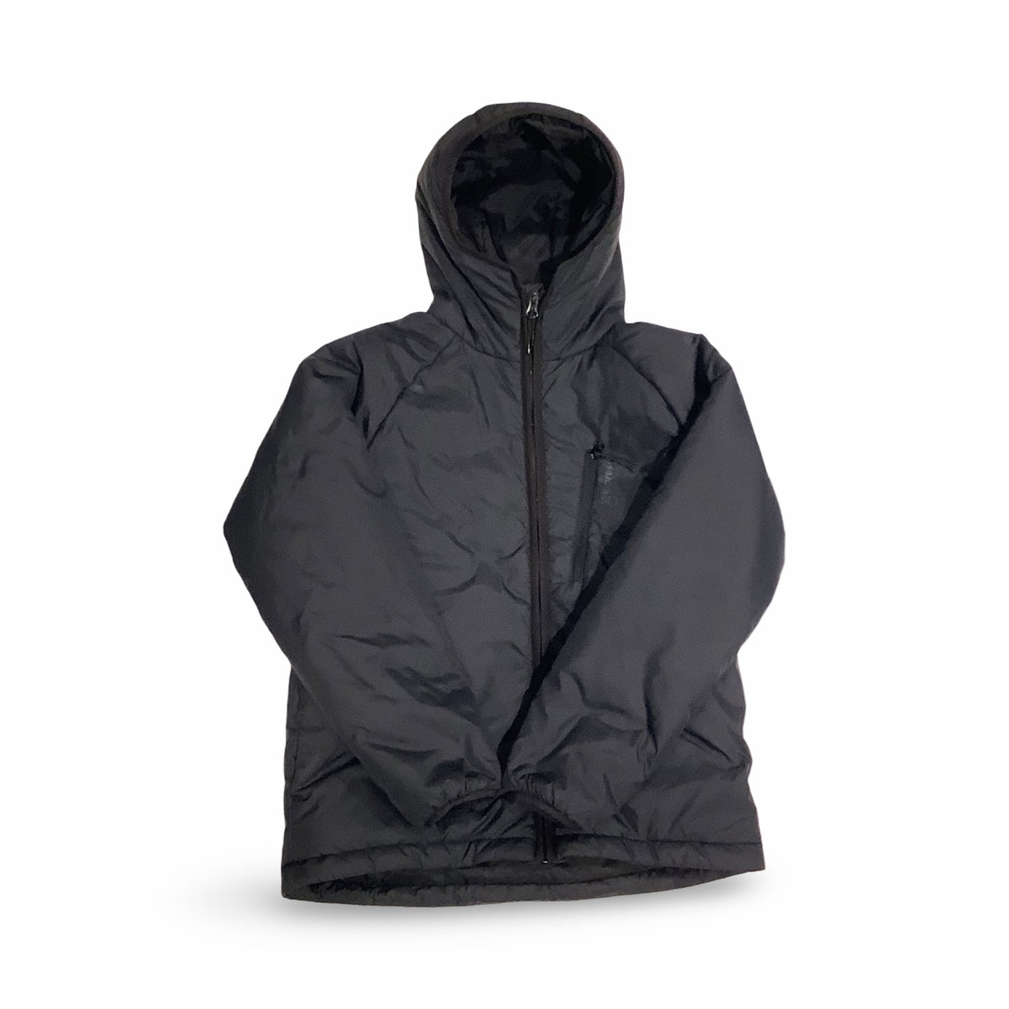 Syntetjacka Isbjörn of Sweden Frost Barn 146/152