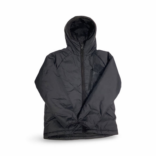 Syntetjacka Isbjörn of Sweden Frost Barn 146/152