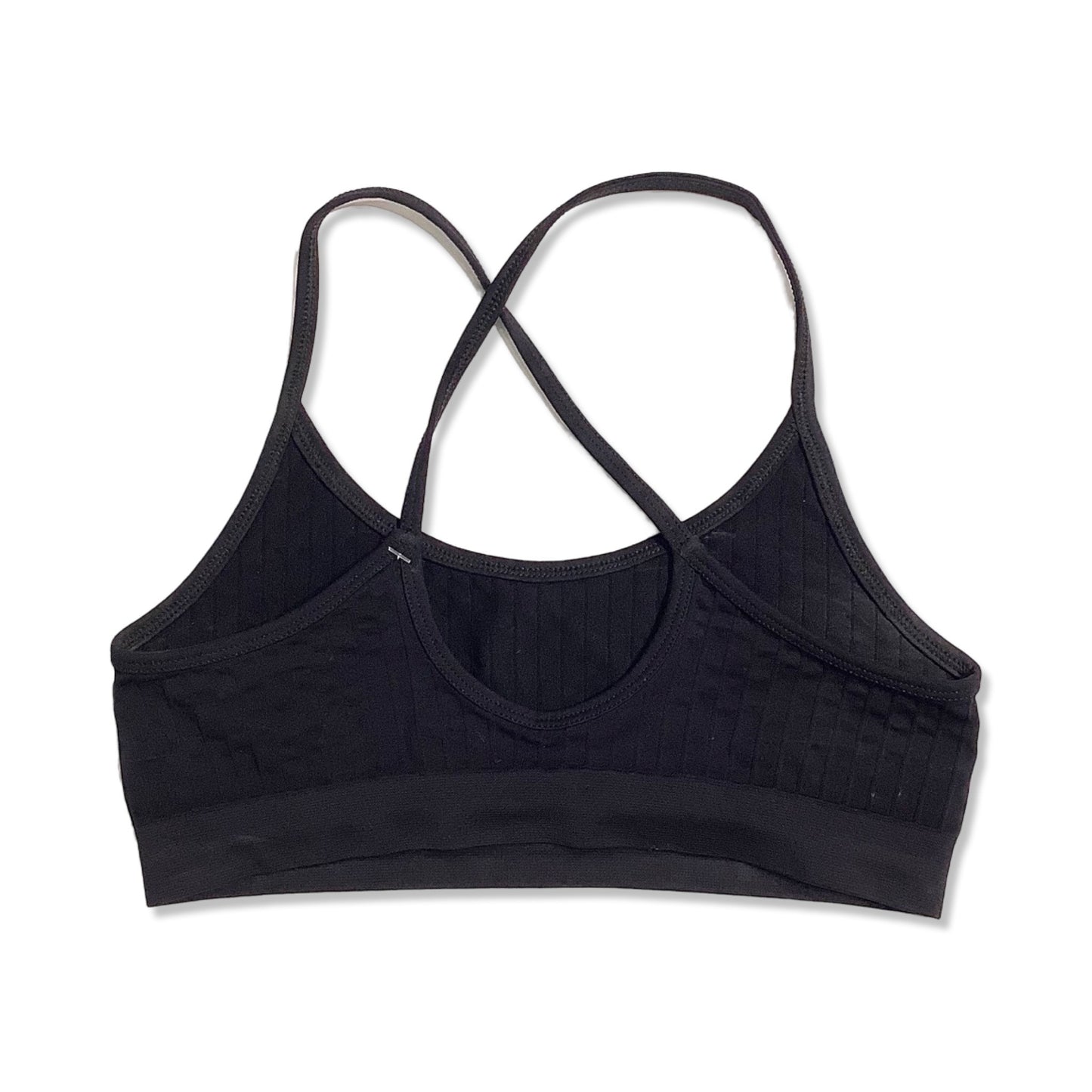 Träningstopp Filippa K Seamless Bra Top Dam XS