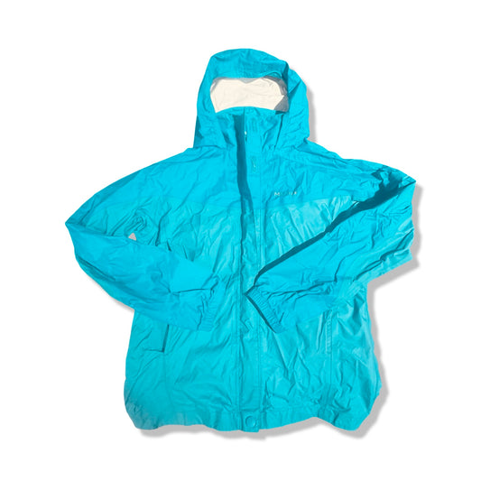 Skaljacka Marmot Precip Barn 137-150