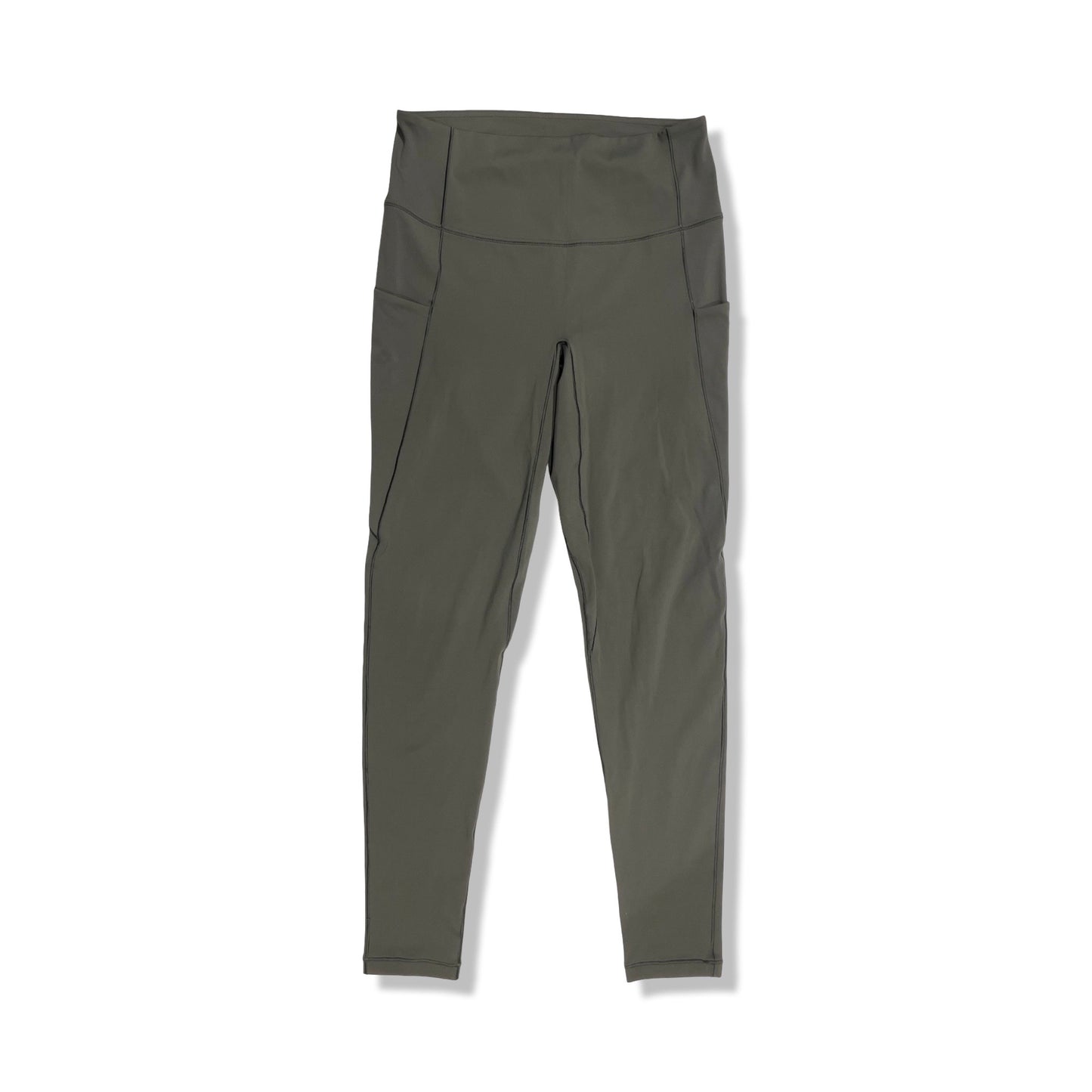Träningstights Arc'teryx Oriel High Rise Dam S