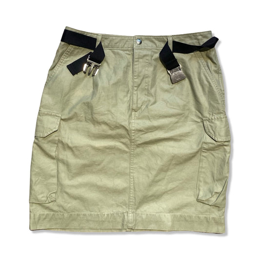 Vandringskjol The North Face Dam M