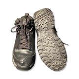Vandringsskor The North Face Storm Strike 3 Dam 37