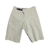 Cykelshorts Specilized Gravity Shorts Unisex 32