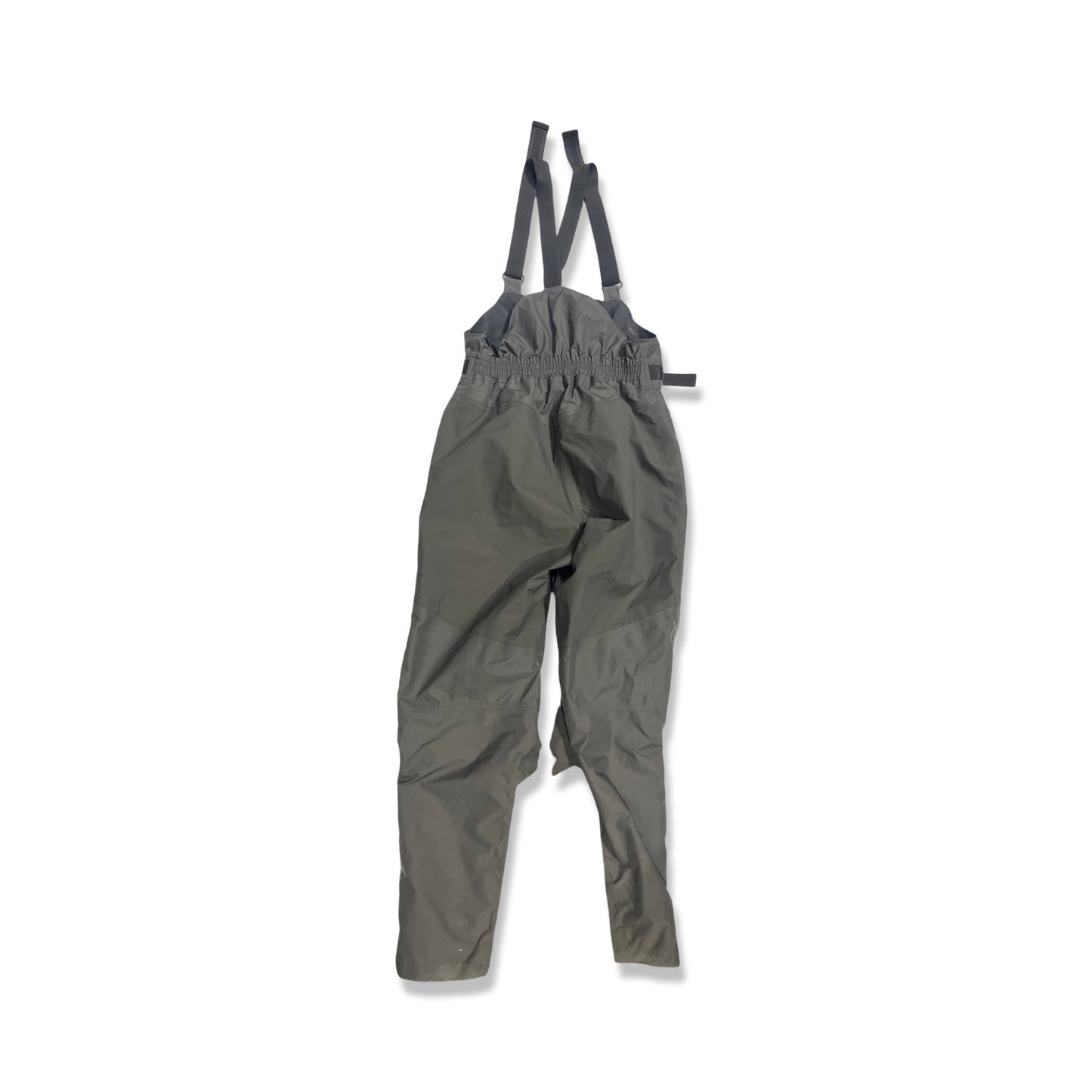 Skihose Peak Performance Herren XL