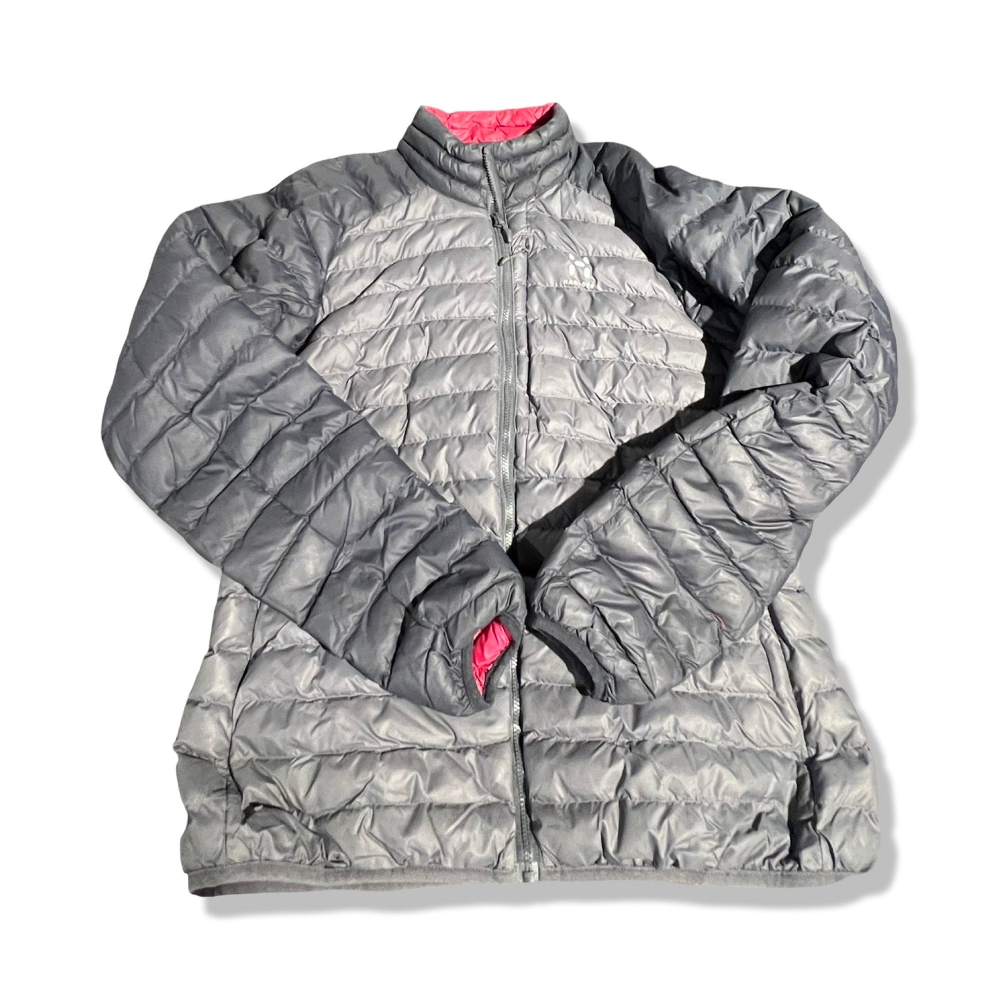 Syntetjacka Haglöfs Essens Mimic Dam M