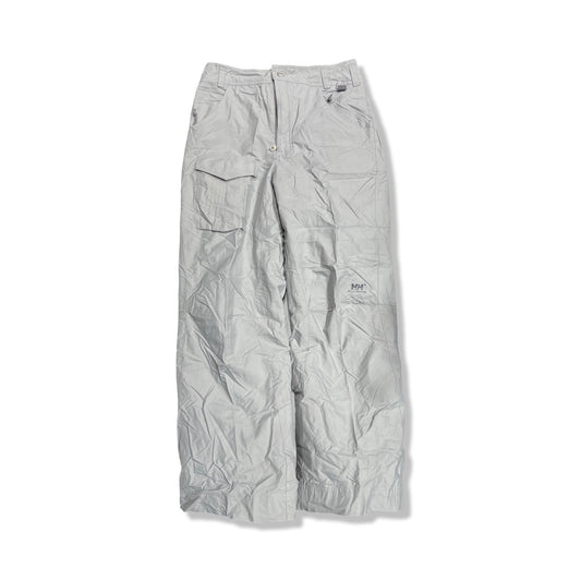 Skidbyxa Helly Hansen Dam L