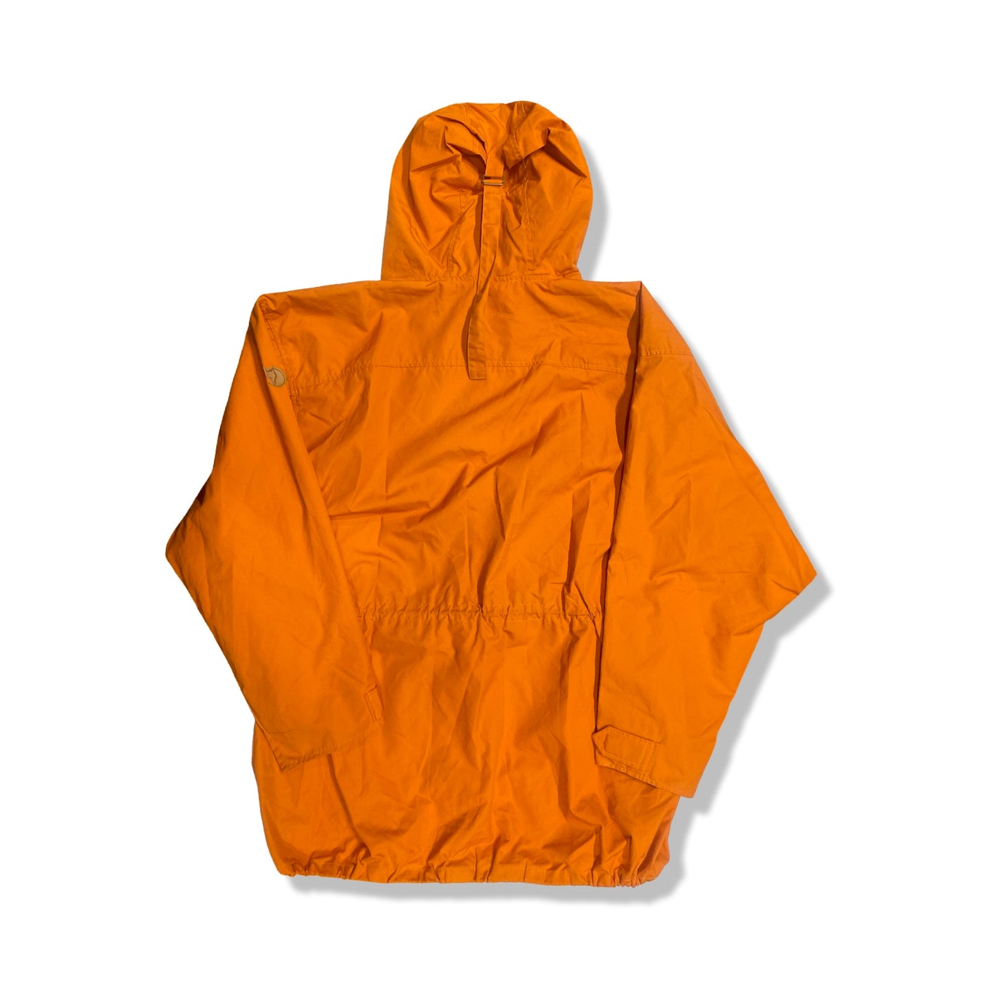 Anorak Fjällräven Herr XL