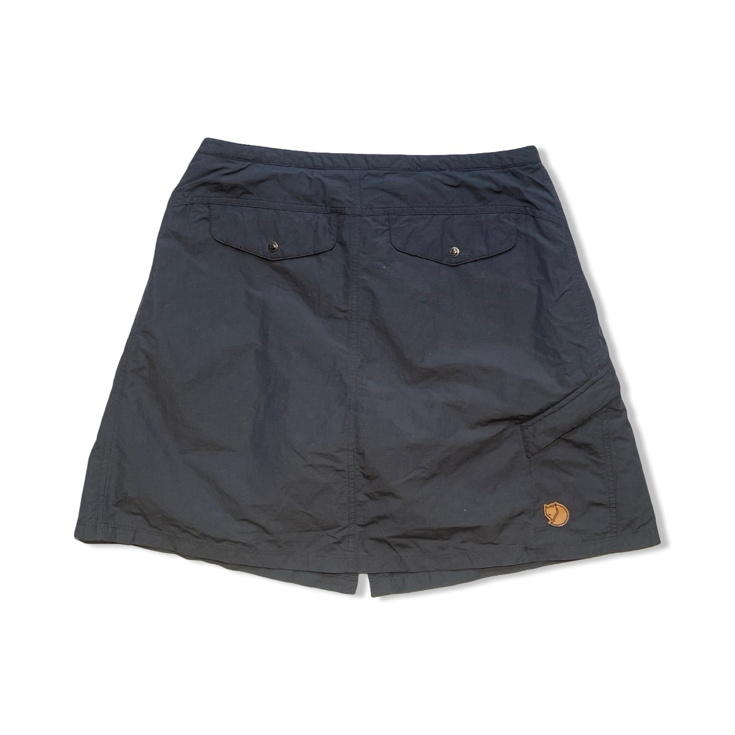 Kjol Fjällräven Daloa Dam M