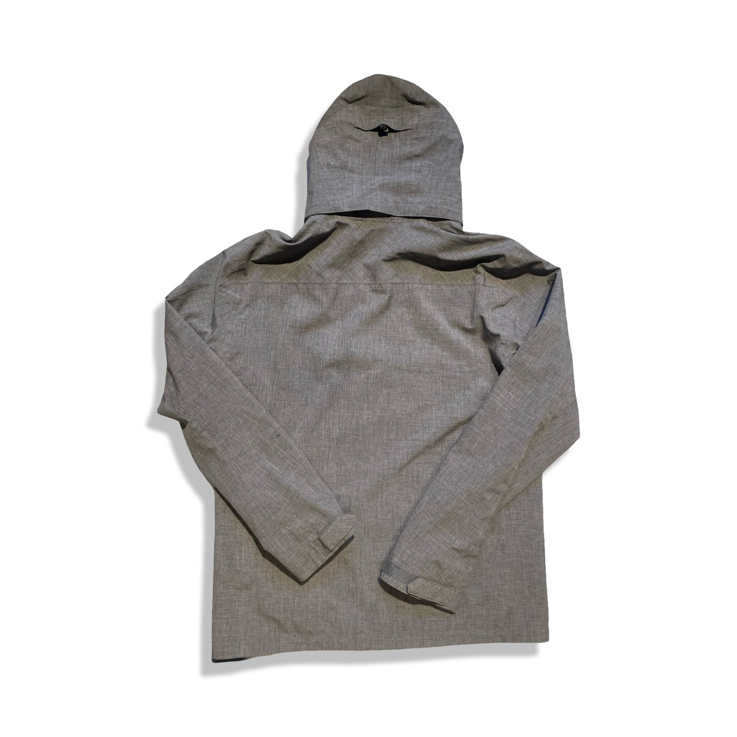 Skaljacka Vaude Herr M