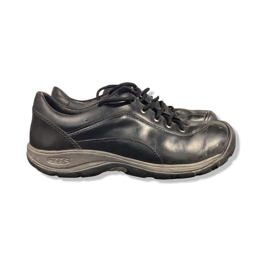 Vandringsskor Keen Presidio II Dam 39,5