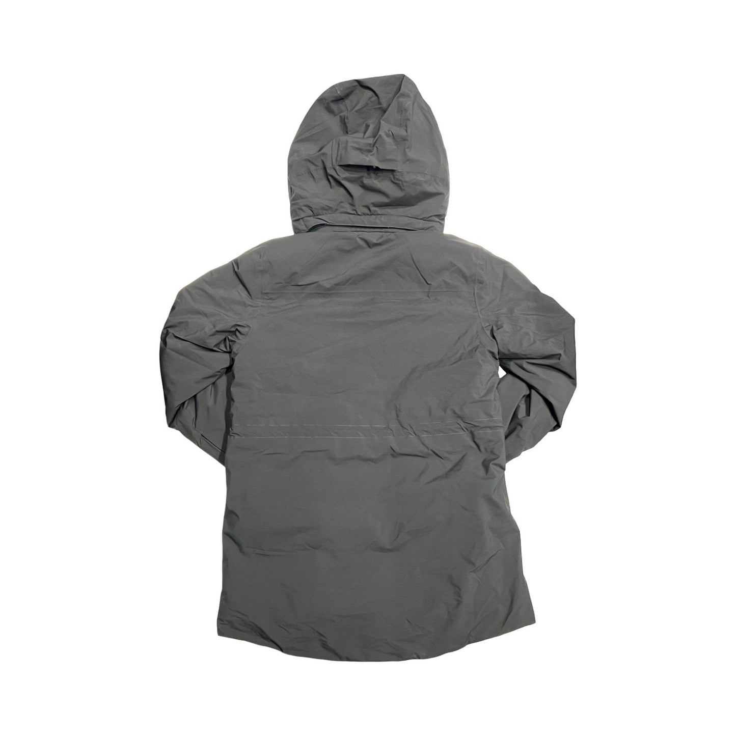 Skidjacka Helly Hansen Nora Long Dam S