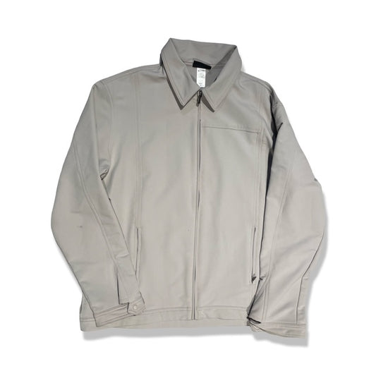 Funktionsjacka Patagonia Herr XL