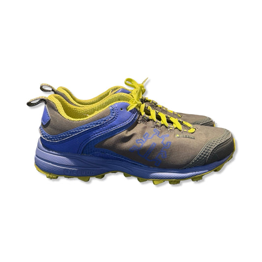 Löparskor Icebug Enlight Dam RB9X 37,5