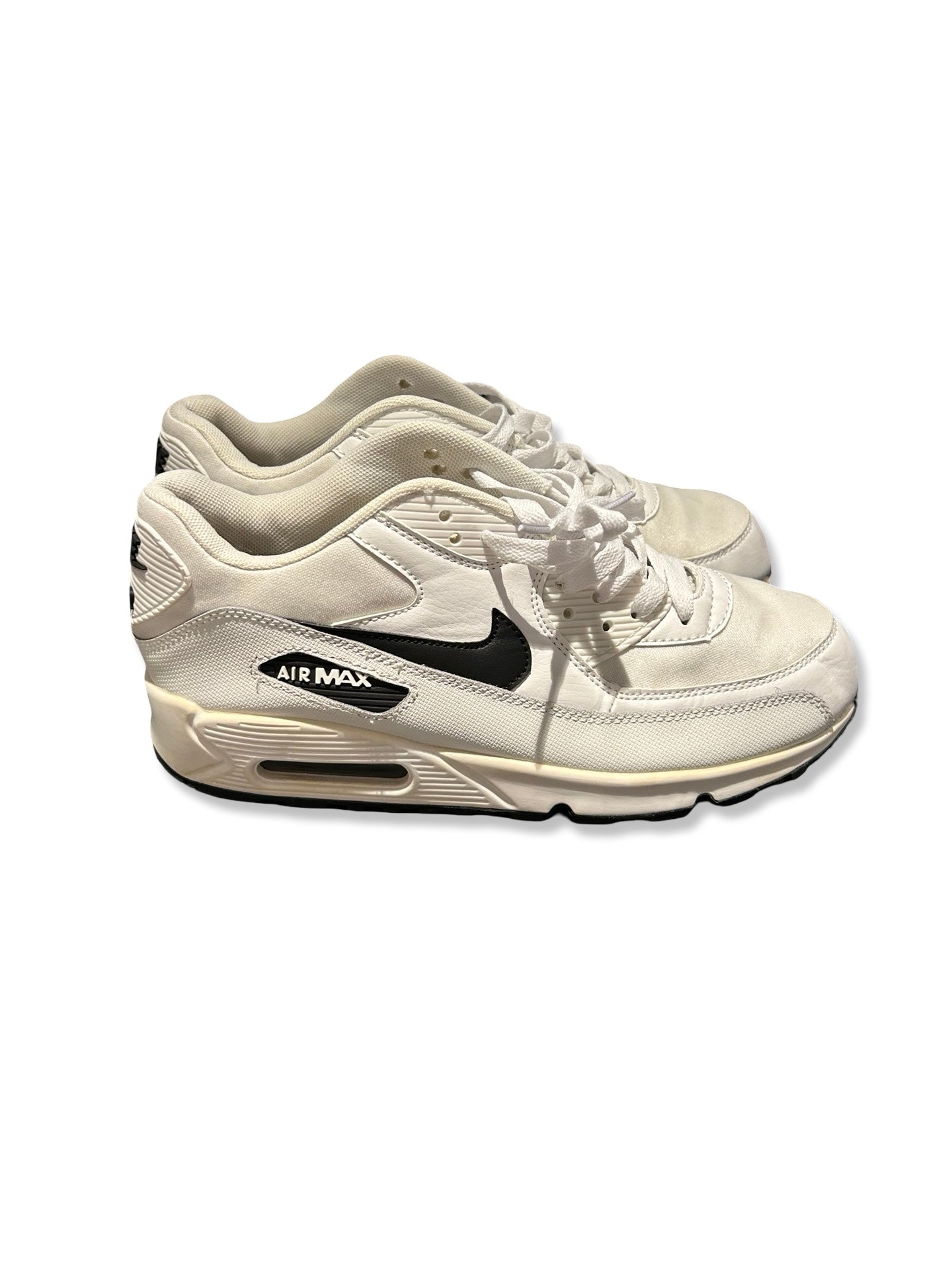 Sneakers Nike Air Herr 43