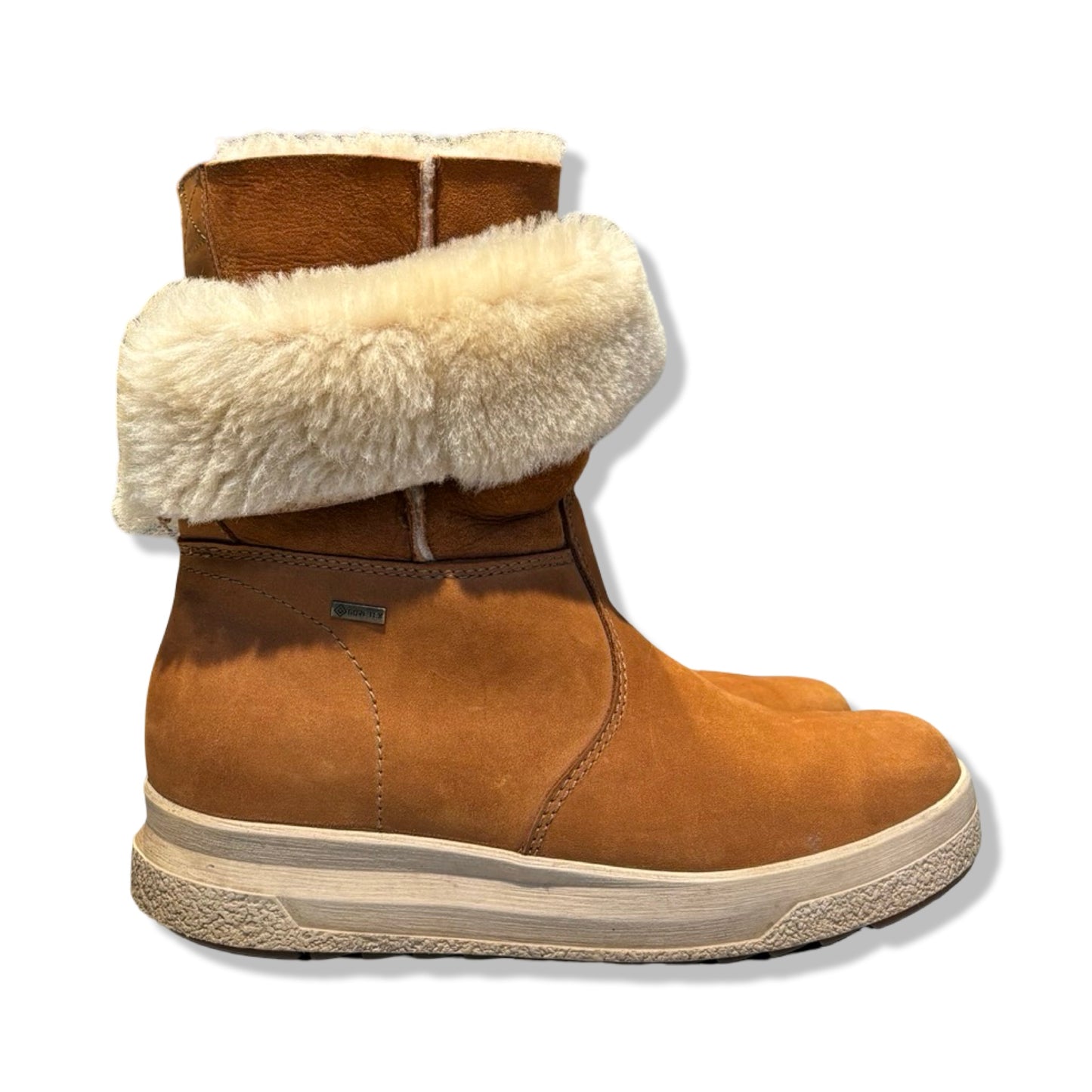 Vinterkängor Pomar Paljakka Dam 38