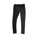 Underställsbyxa Smartwool XL Herr