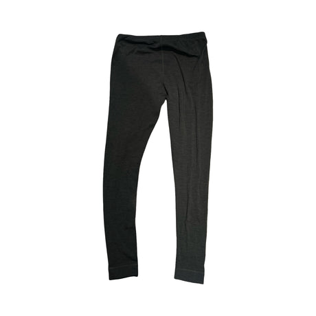 Underställsbyxa Smartwool XL Herr