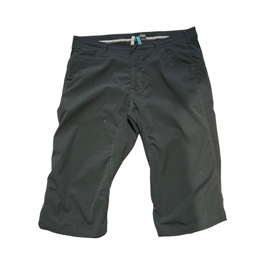 Träningsshorts Houdini Metropolis Herr XL