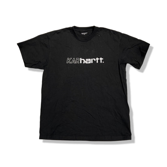 T-shirt Carhartt Herr XL
