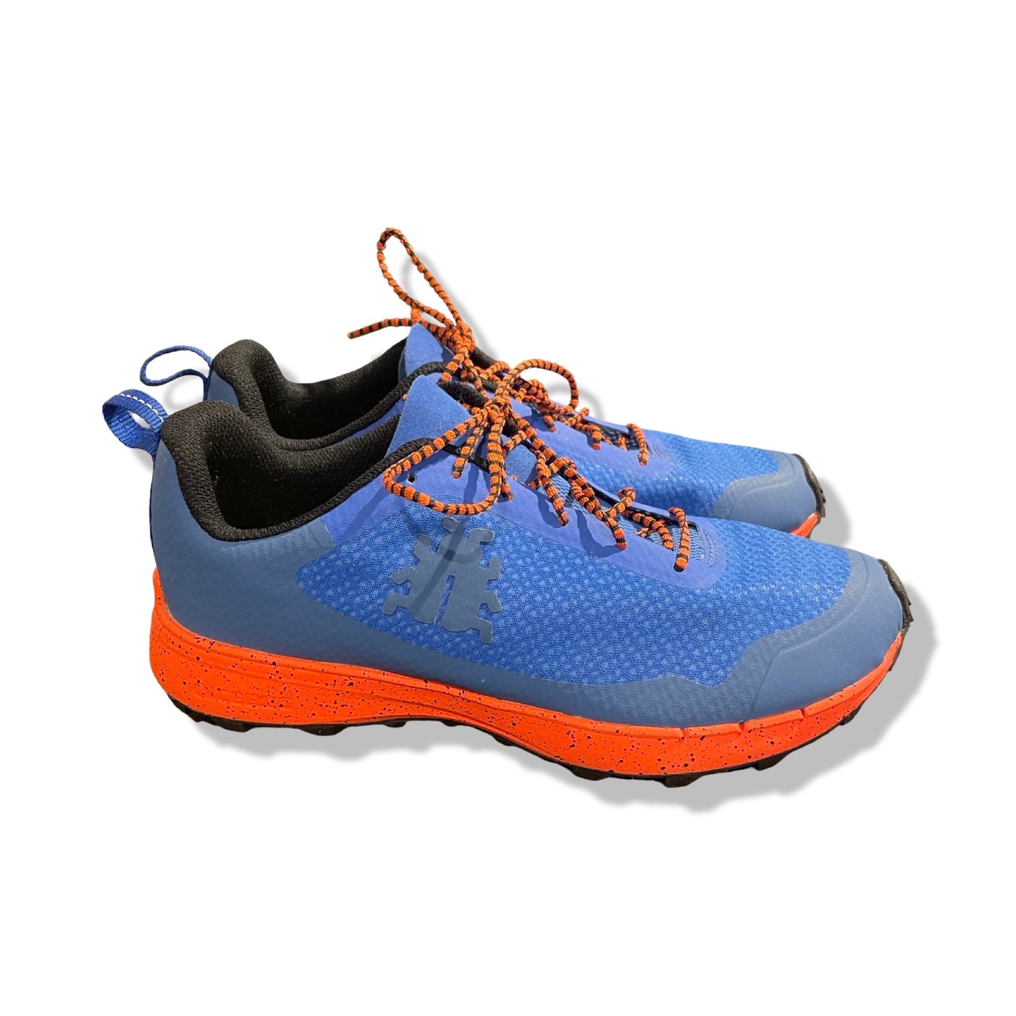 Löparskor Icebug Oribi 3 Herr 41,5