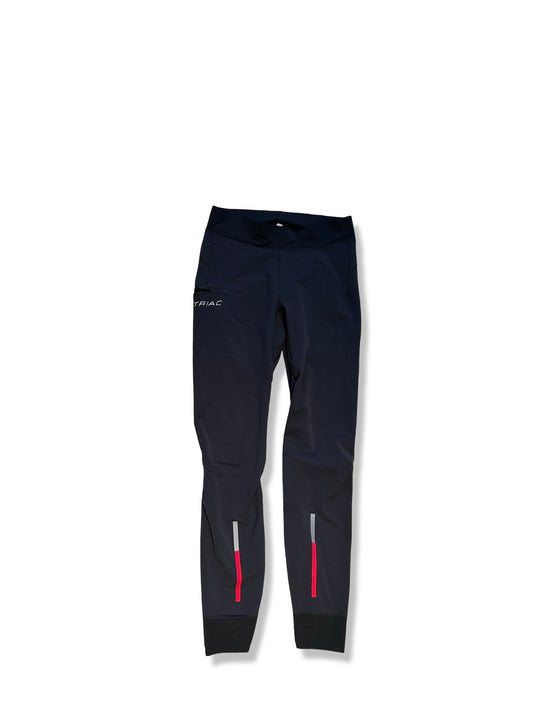 Funktionsbyxa Swix Triac Pro Warm Tights Herr M