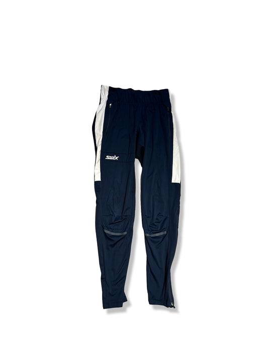 Funktionsbyxa Swix Dynamic Pants Dam M