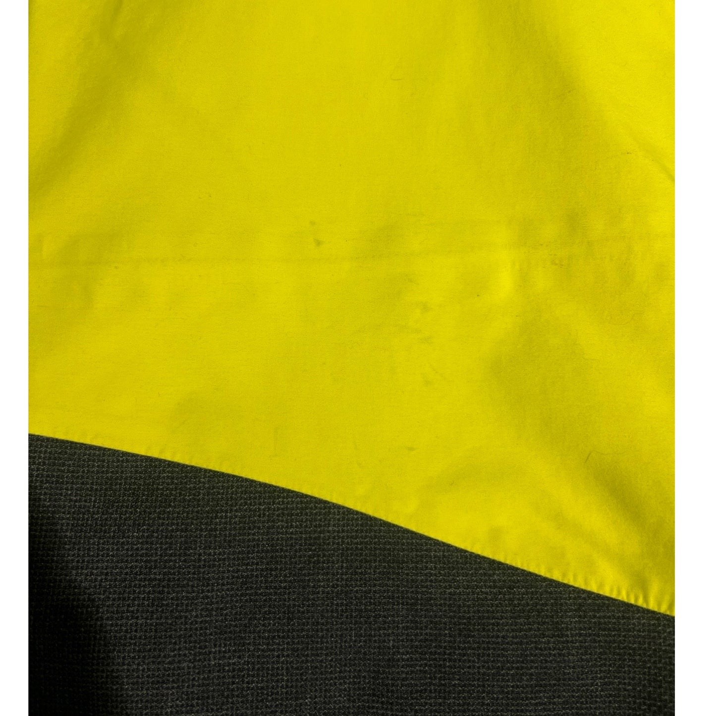 Skidbyxa The North Face Summit Series GTX Pro Dam M