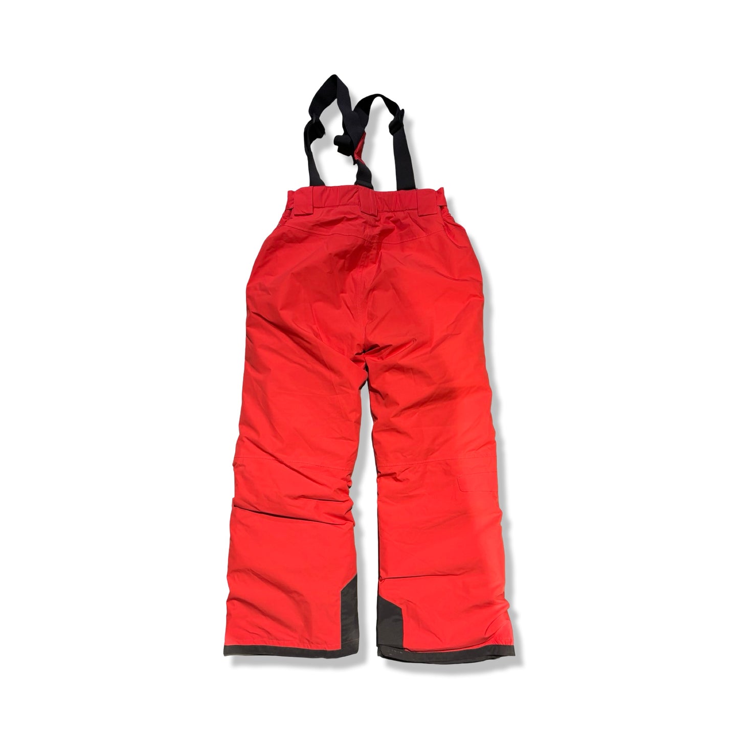 Skidbyxa The North Face Snowquest Barn L
