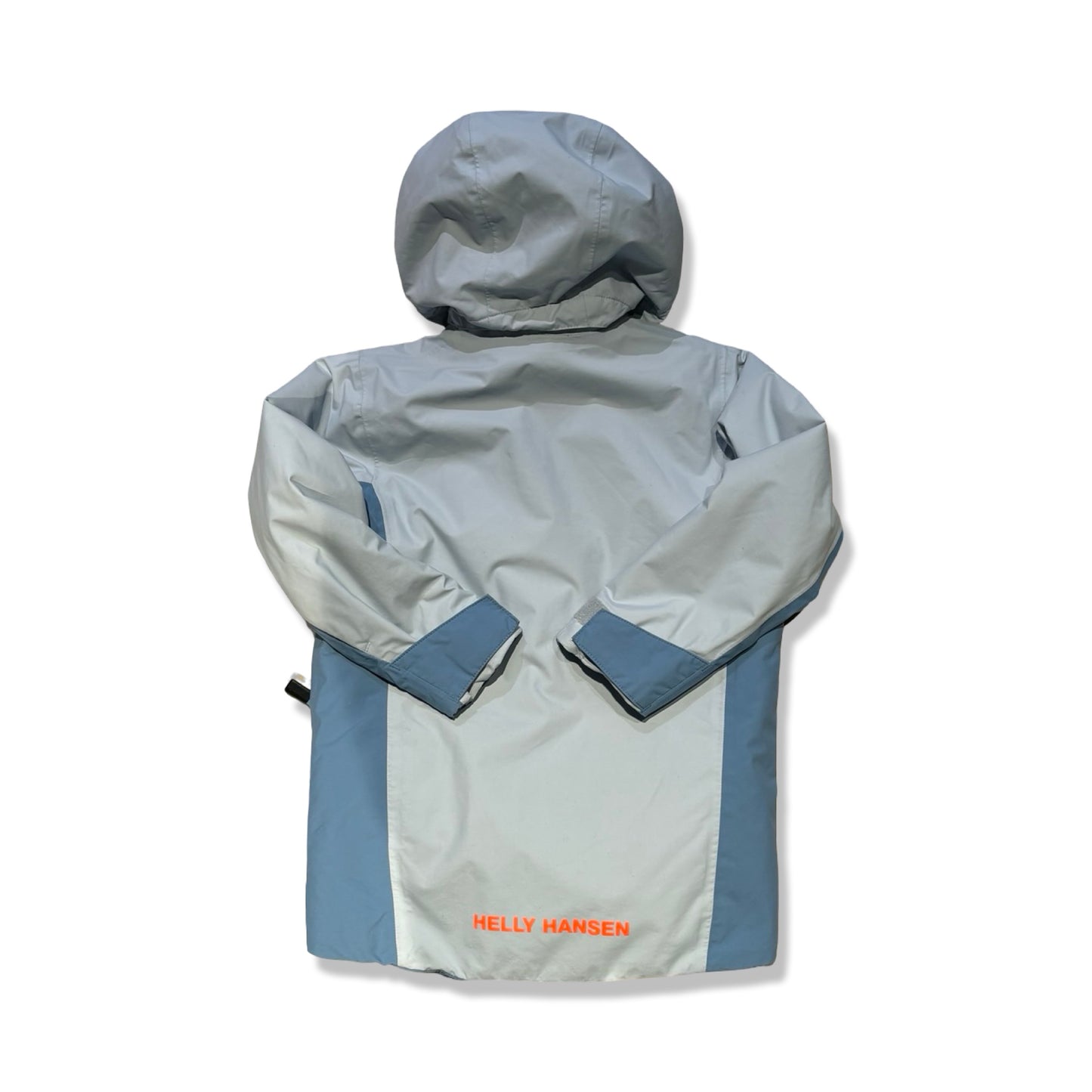 Skidjacka Helly Hansen Barn 128