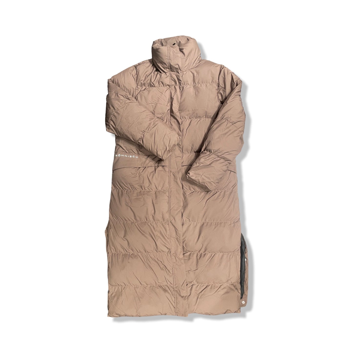 Syntetjacka Röhnisch Icelyn Dam L