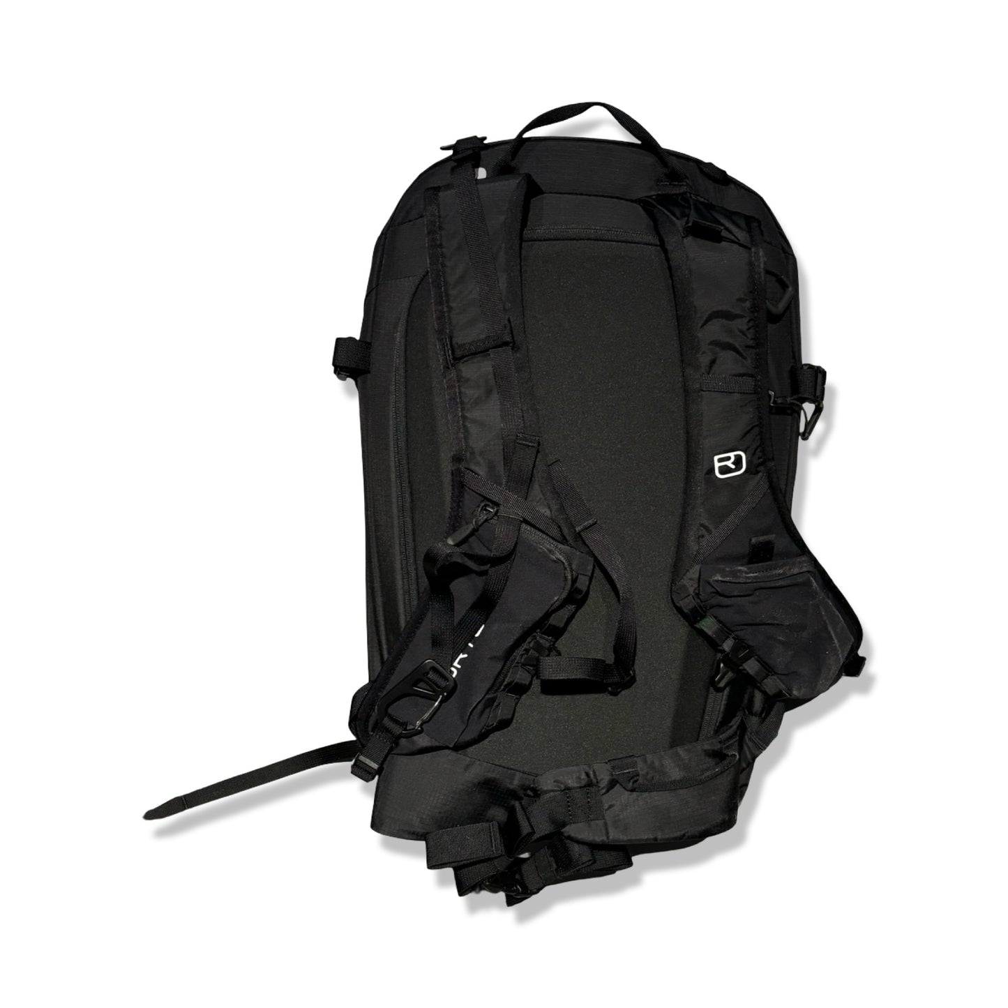 Ryggsäck Ortovox Switchback Short Unisex 25