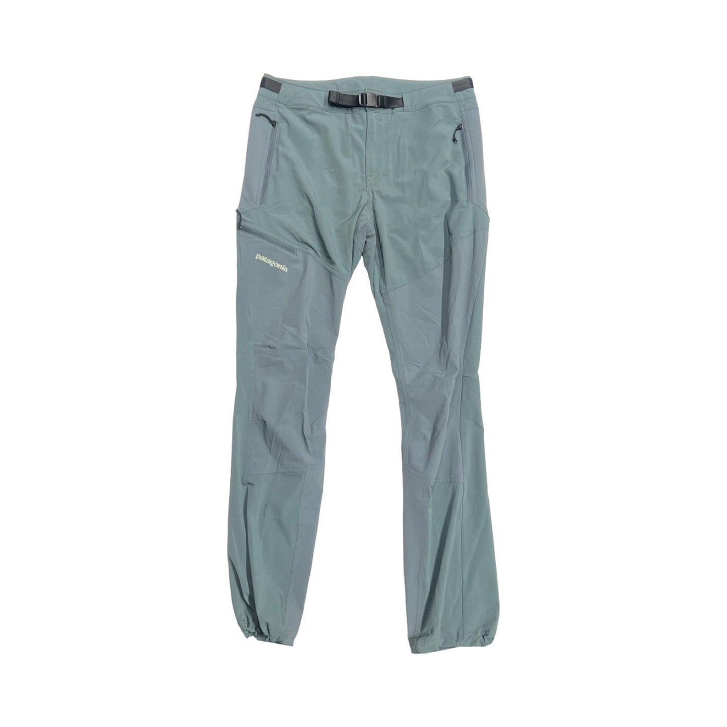 Vandringsbyxa Patagonia Terravia Alpine Herr 30