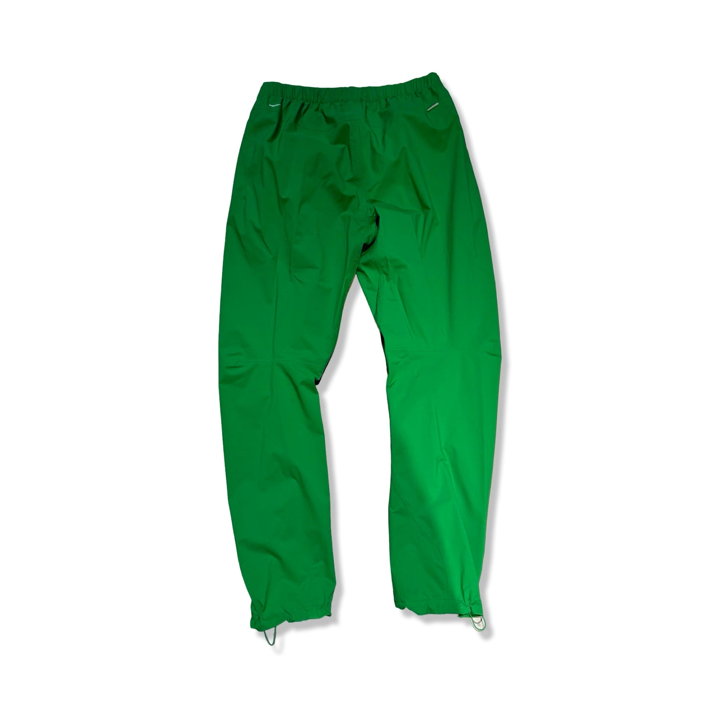 Skalbyxa Haglöfs L.I.M Proof Herr M