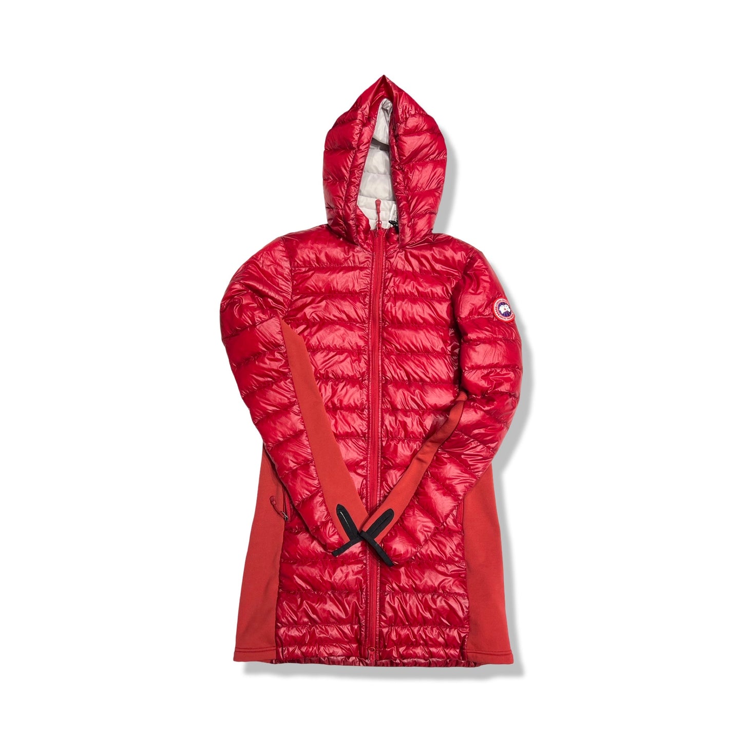 Dunjacka Canada Goose HyBridge Lite Coat Dam S