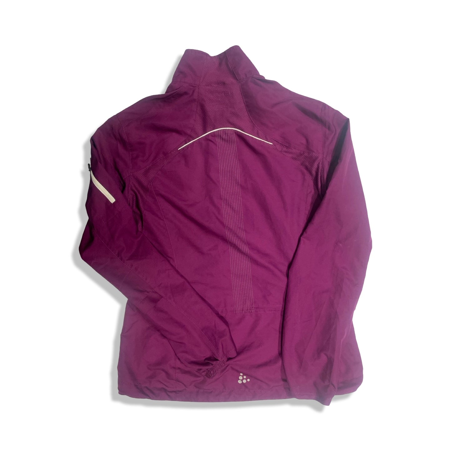 Craft Women's Training Jacket S