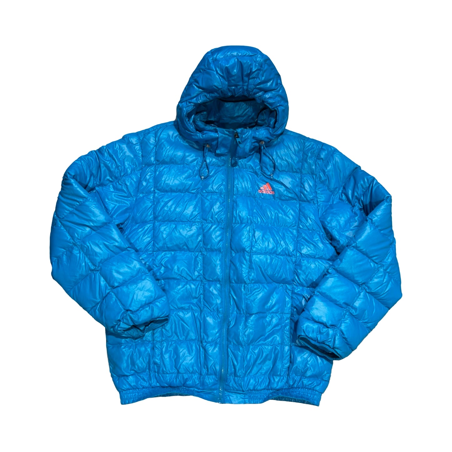 Dunjacka Adidas Dam L