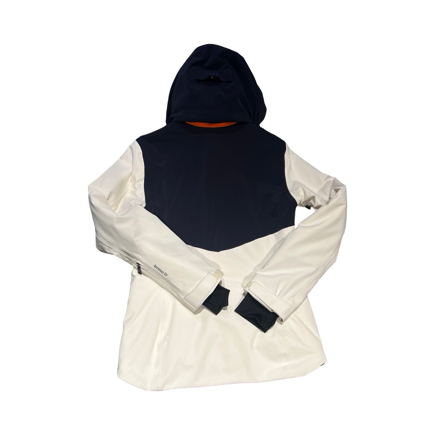 Skidjacka J.Lindeberg Dam S