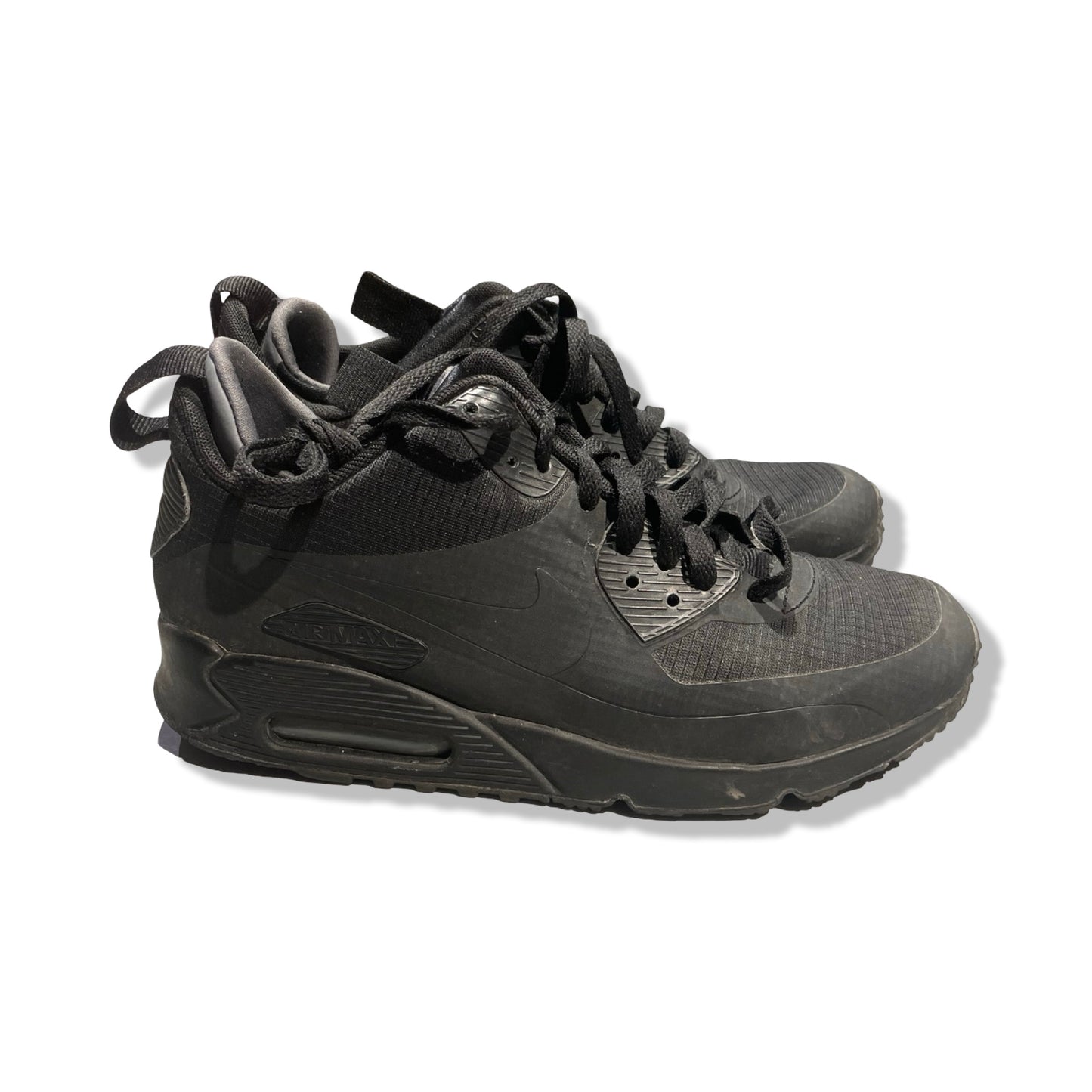 Sneakers Nike Air Max 90 Mid Winter Dam 40