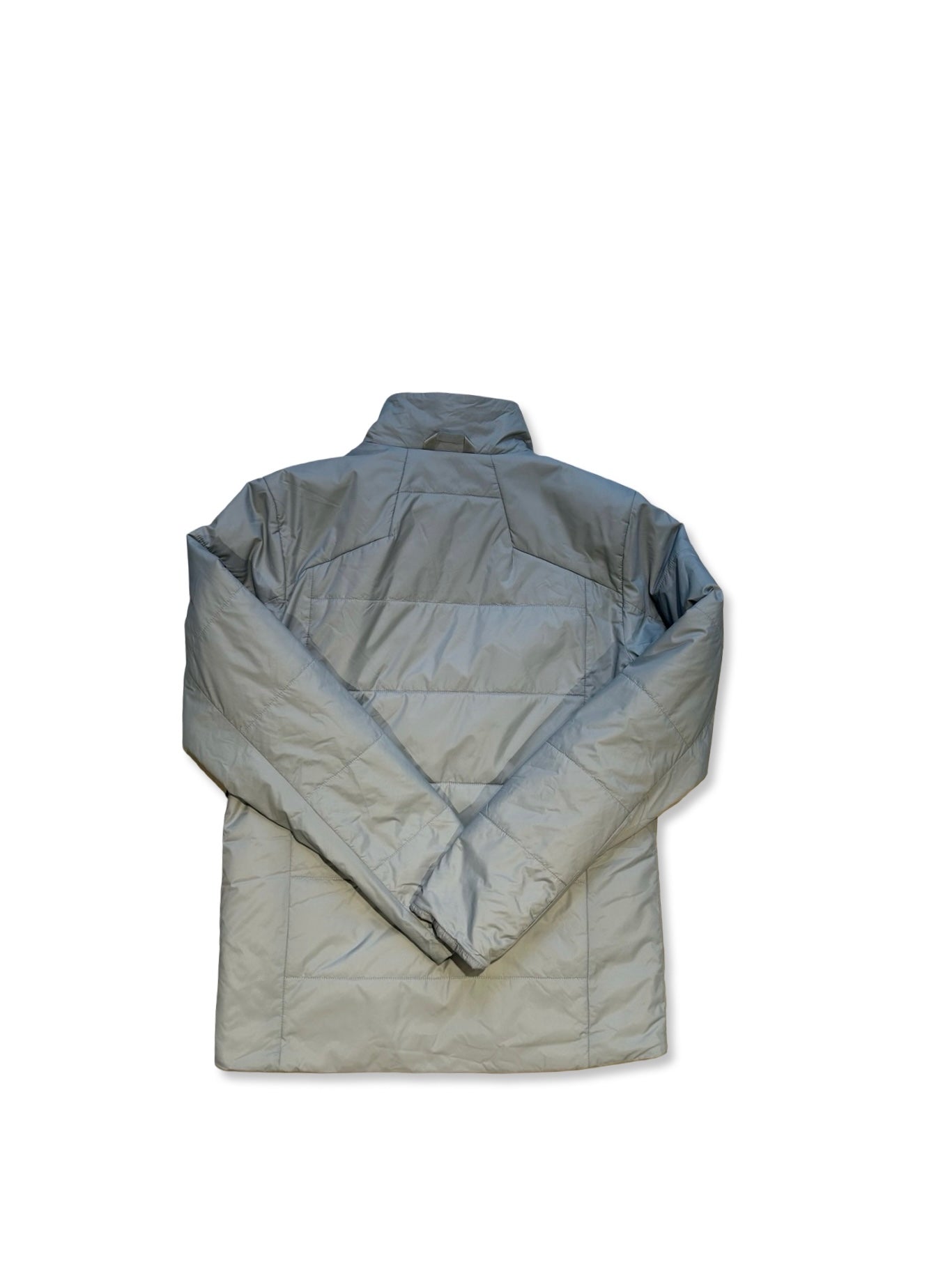 Syntetjacka The North Face LW Herr S