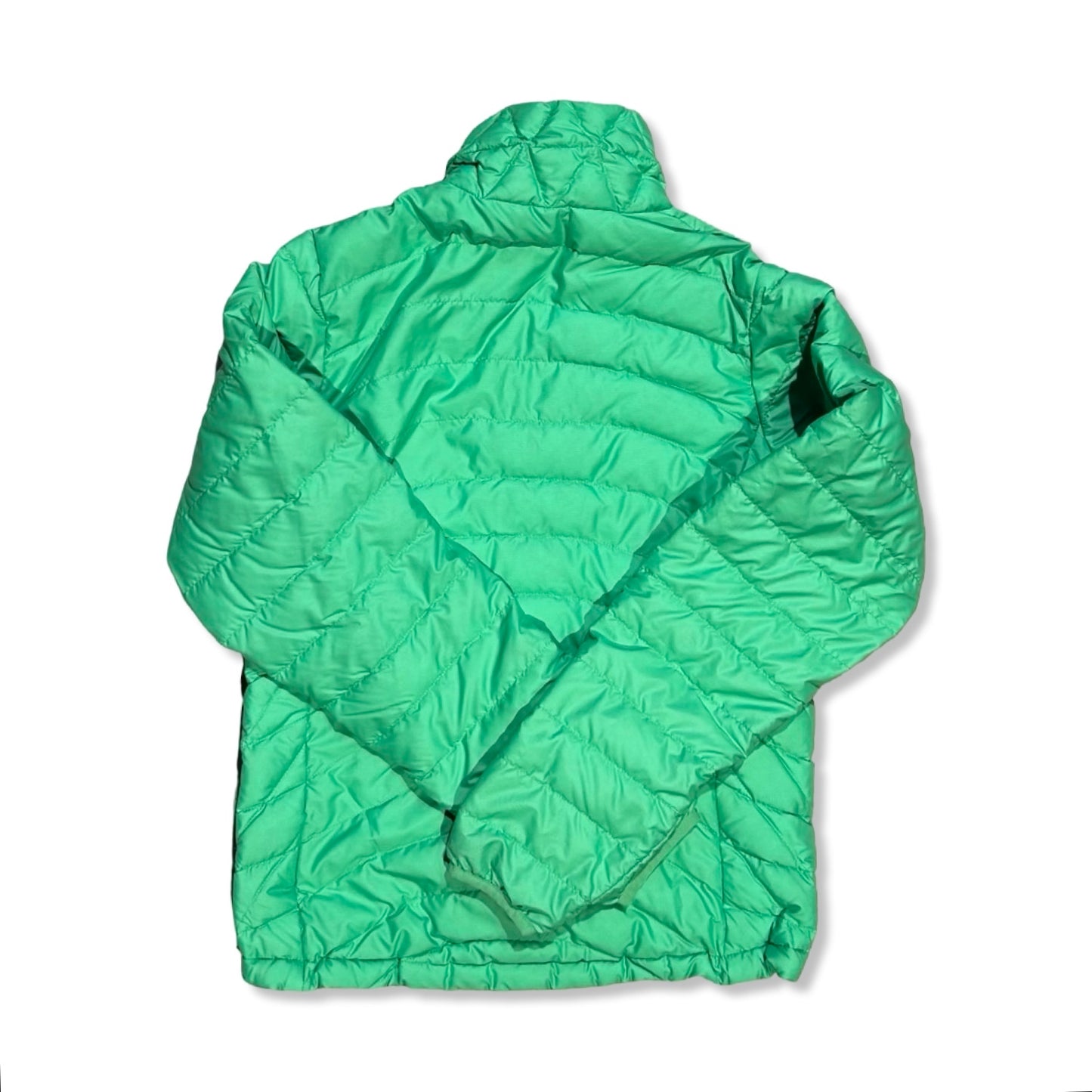 Dunjacka Patagonia Down Sweater Dam XS