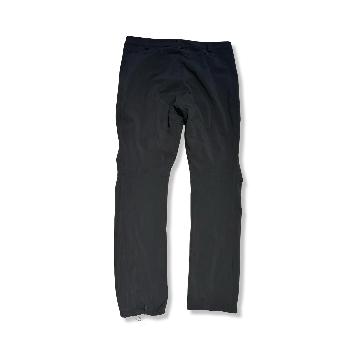 Funktionsbyxa Haglöfs Dam 46