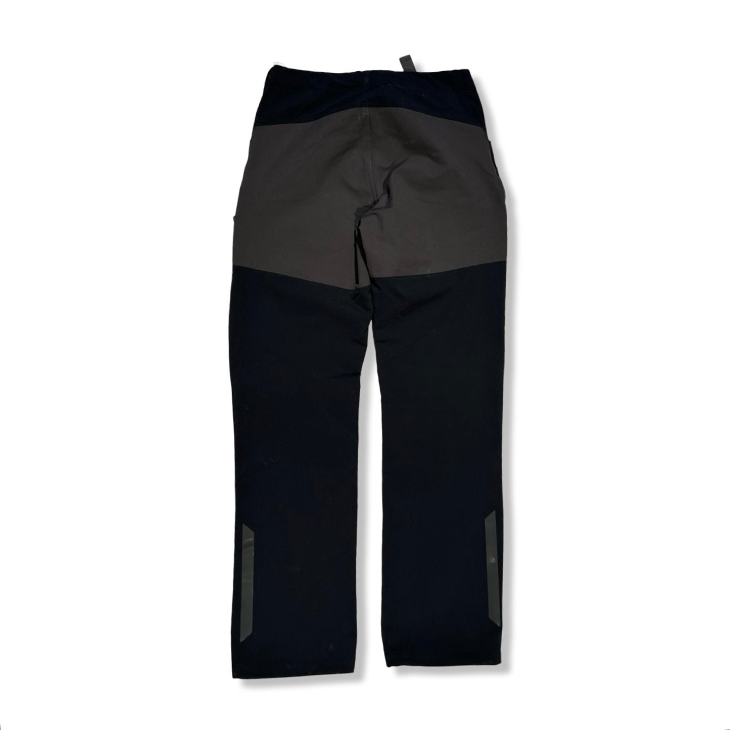 Softshellbyxa Tierra 2FS Pant Barn 152