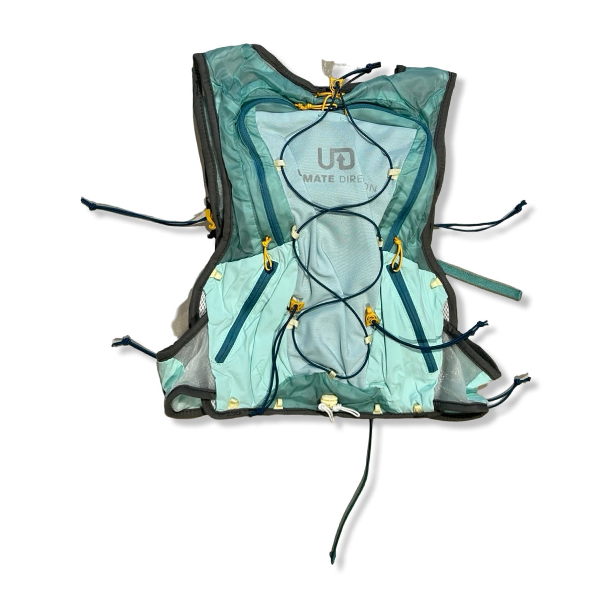 Running Vest Ultimate Direction Ultra Vest Unisex