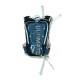 Löparväst Ultimate Direction Mountain Vest Unisex